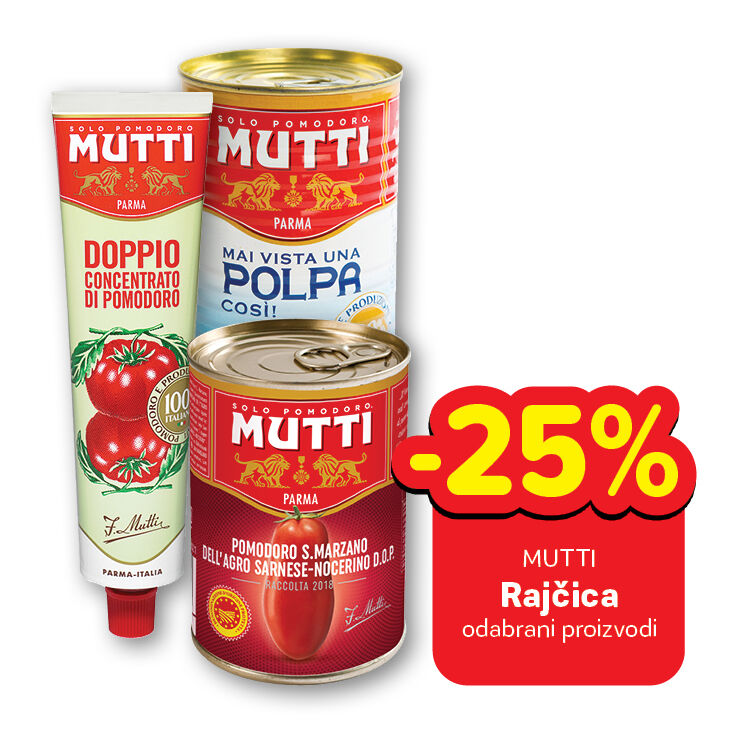 Rajčica