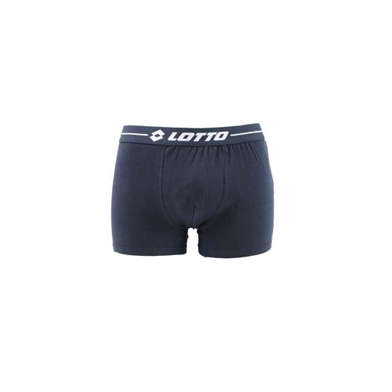 Muške bokserice, razne boje, vel. M-XXL